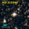 HD 315594