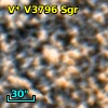 V* V3796 Sgr