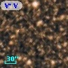 V* V3910 Sgr
