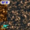 V* V3916 Sgr