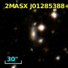2MASX J01285388+4809063
