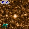 V* V4015 Sgr