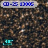 CD-25 13005