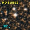 HD 315512