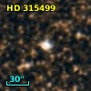 HD 315499