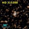 HD 315348