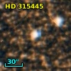 HD 315445