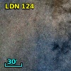 LDN  124