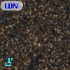 LDN  165