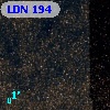 LDN  194