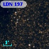 LDN  197