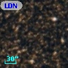 LDN  199