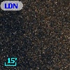 LDN  201