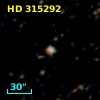 HD 315292