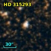 HD 315293