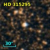 HD 315295