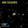 HD 315297