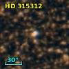 HD 315312