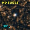HD 315313