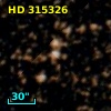 HD 315326