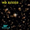 HD 315333