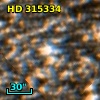 HD 315334