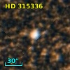HD 315336