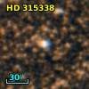 HD 315338