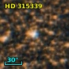 HD 315339