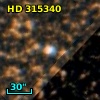 HD 315340