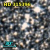 HD 315396
