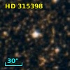 HD 315398