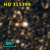HD 315399