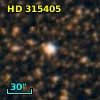 HD 315405