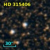 HD 315406