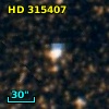 HD 315407