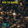 HD 315408