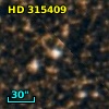HD 315409