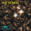 HD 315411