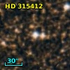 HD 315412