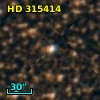 HD 315414