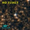 HD 315415
