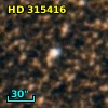 HD 315416