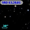 VRO 63.20.01