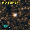 HD 315417