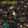 HD 315420