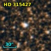HD 315427