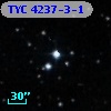 TYC 4237-3-1
