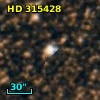 HD 315428