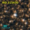 HD 315430